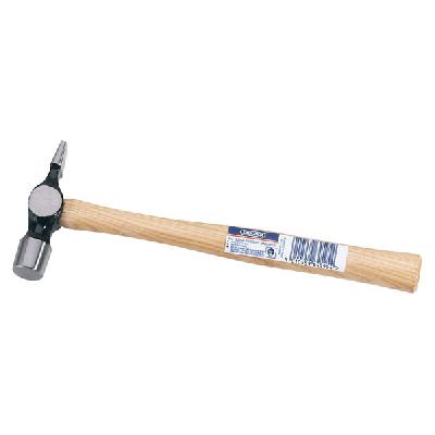 Joiner Hammer with Hickory Shaft