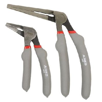 Kiwi Pliers
