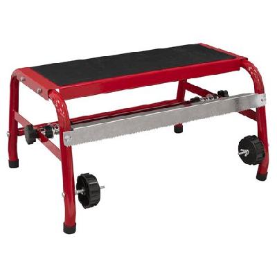 Masking Paper Dispenser 1 X 450mm Step-up