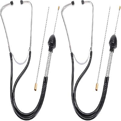 Mechanic's Stethoscope