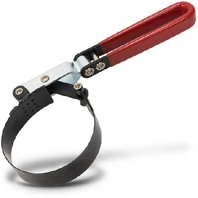 Oil Filter Wrench
