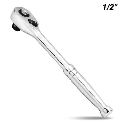 Ratchet Handle 1/2'''' Drive