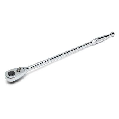 Ratchet Handle 3/8'''' Drive