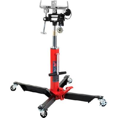 Transmission Jack 0.5 Ton