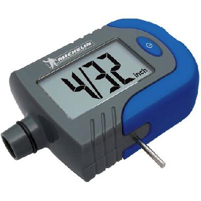 Tyre Depth Guage Digital