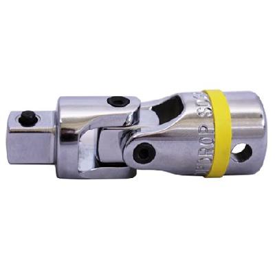 Universal Joint 1/2 Drive