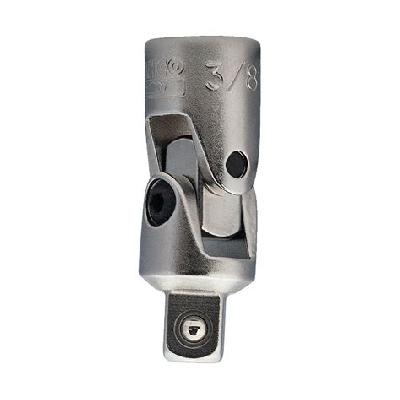 Universal Joint 3/8 Drive