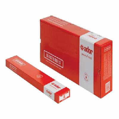 Ador Welding Electrodes