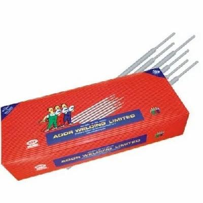 Ador Welding Rod
