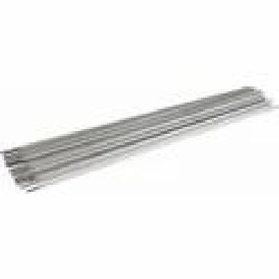 Ador Z Alloy 350 Electrode