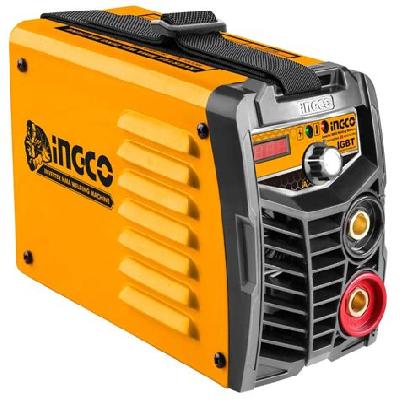 Inverter Welding Machine