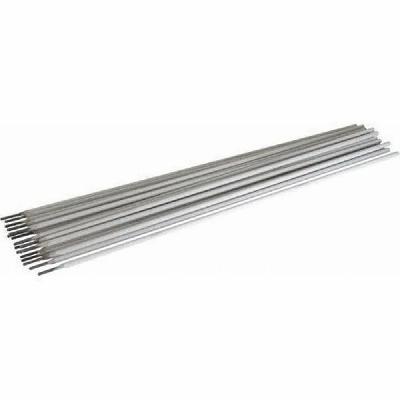 King Bond S Electrodes