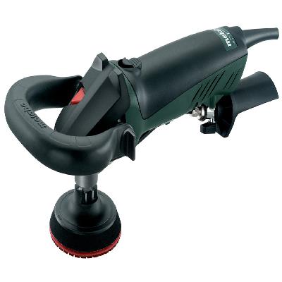 Metabo Angle Polisher