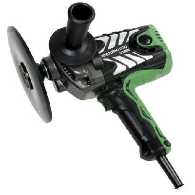 Metabo Disc Sander
