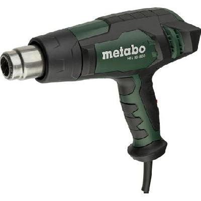Metabo Hot Air Gun