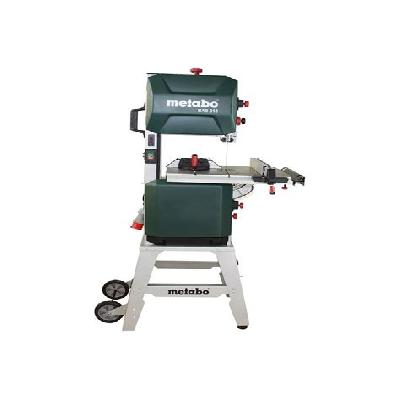 Metabo Precision Band Saw