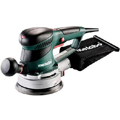 Metabo Sander