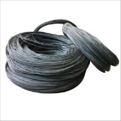 MS Binding Wire