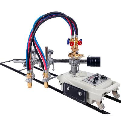 Pug Cutting Machine
