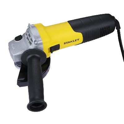 STGS9125-IN 5 Small Angle Grinder