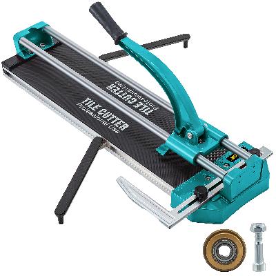 STSP125-IN 5 TILE CUTTER