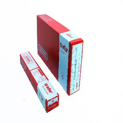 Supabase Electrodes