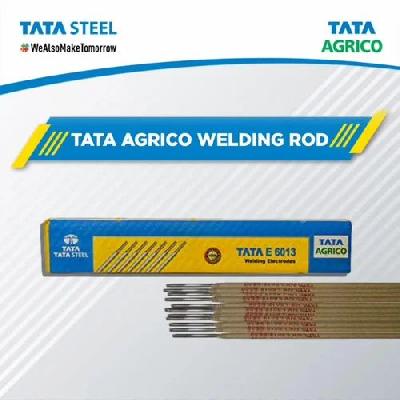 Tata Spark Welding Electrode