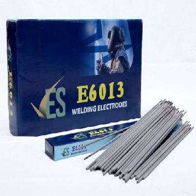Welding Electrodes 6013