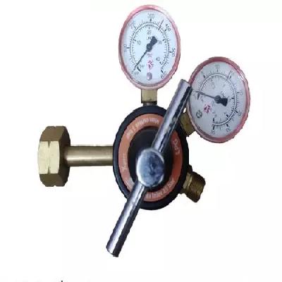 Xpert Single Stage Regulator