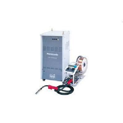 YD-500GY3 MAG Welding Machine