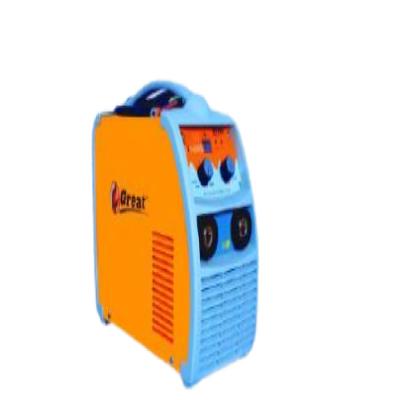 Yuva-350D DC Inverter MMA Welding Machine