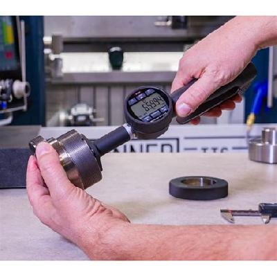 Bore Gauges