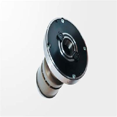 BT/ ISO/SK Adaptors