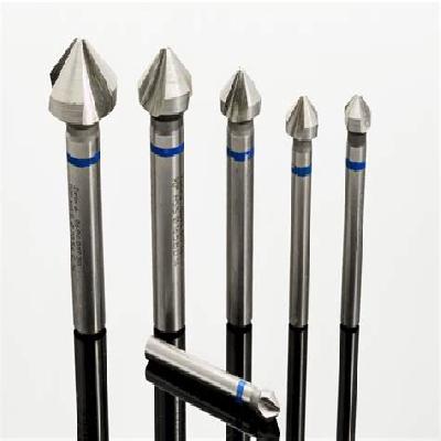 Countersink Tools