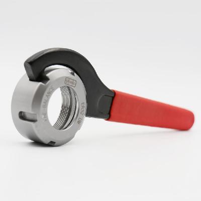 ER Spanners