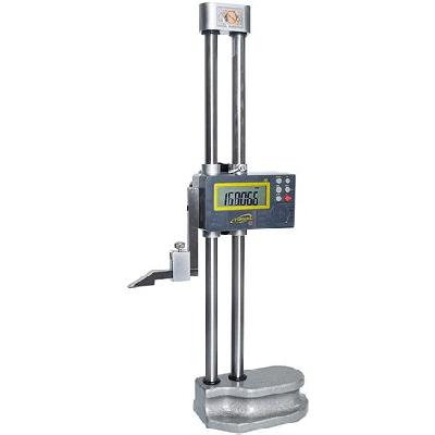 Height Gauges