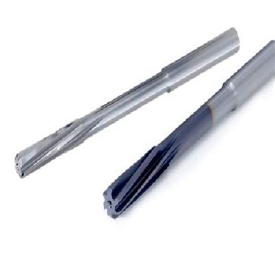 Machine Reamers