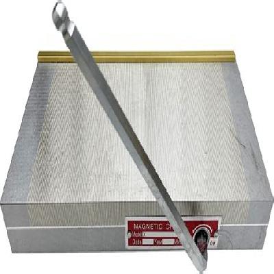Magnetic Chuck