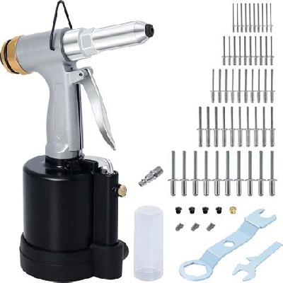 Rivet Guns