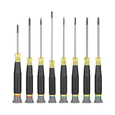 Screw Drivers