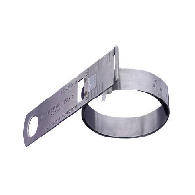 Taper Gauges