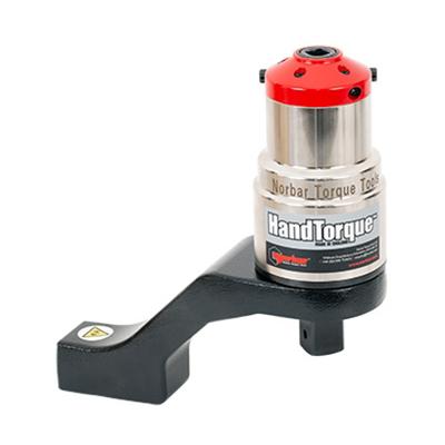 Torque Multiplier