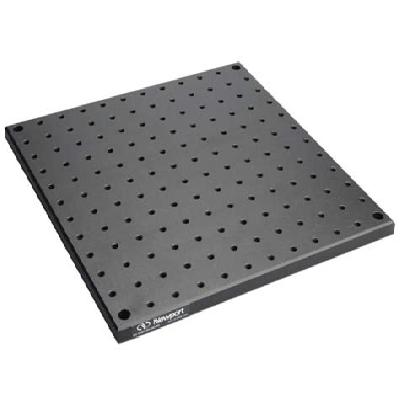 Aluminium Solid Breadboards