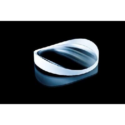 Ball Lenses