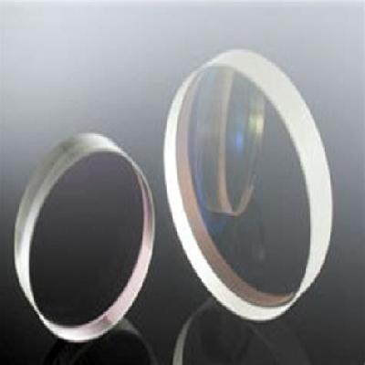 Broadband Plate Beam Splitters