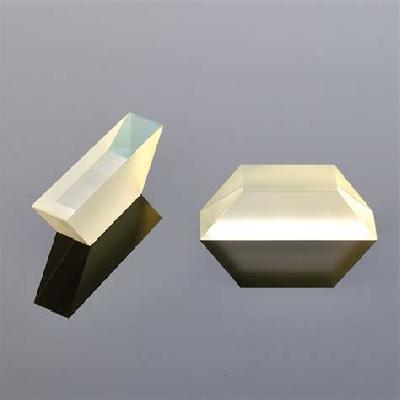 Dove Prisms