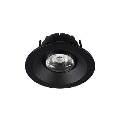 Down Lights LED Lenses