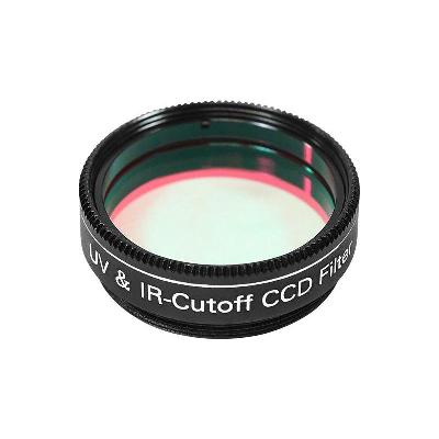 IR Cut Off Filters