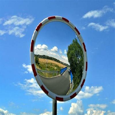 Laser Line Mirrors
