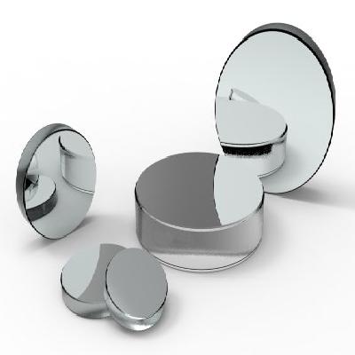 Laser Mirrors